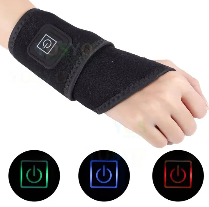 Elektrisk Håndvarmere for hus aktiviteter